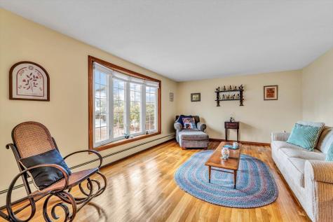 117 Elijah Childs Lane Barnstable MA 02632