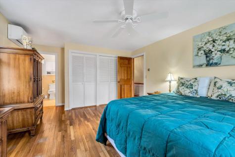 117 Elijah Childs Lane Barnstable MA 02632