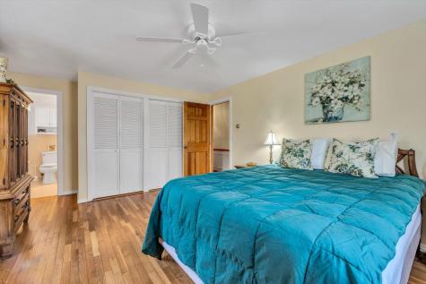 117 Elijah Childs Lane Barnstable MA 02632