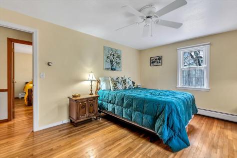 117 Elijah Childs Lane Barnstable MA 02632