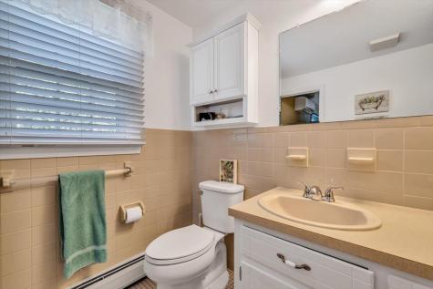117 Elijah Childs Lane Barnstable MA 02632