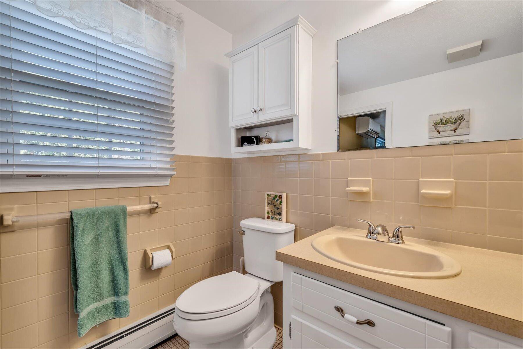 117 Elijah Childs Lane Barnstable MA 02632