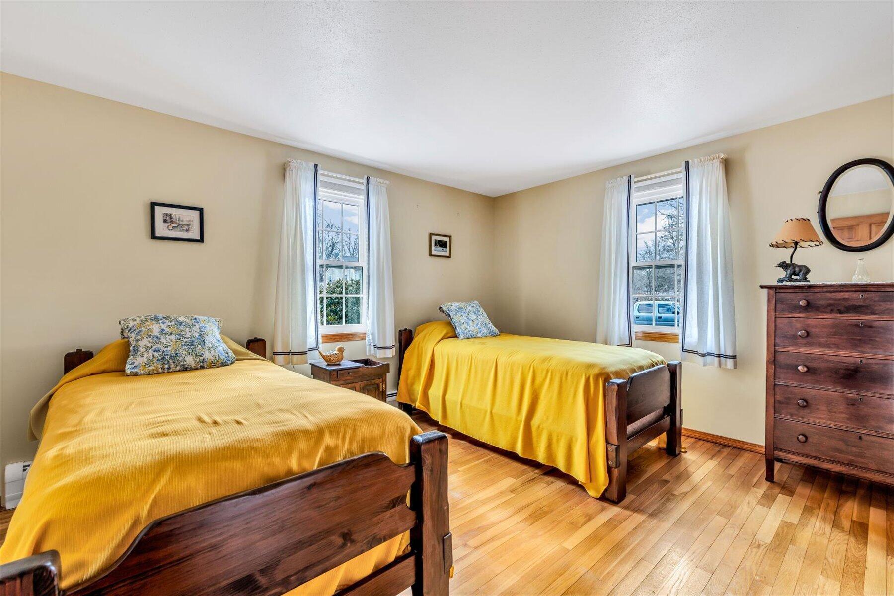 117 Elijah Childs Lane Barnstable MA 02632