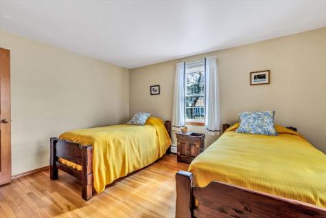 117 Elijah Childs Lane Barnstable MA 02632
