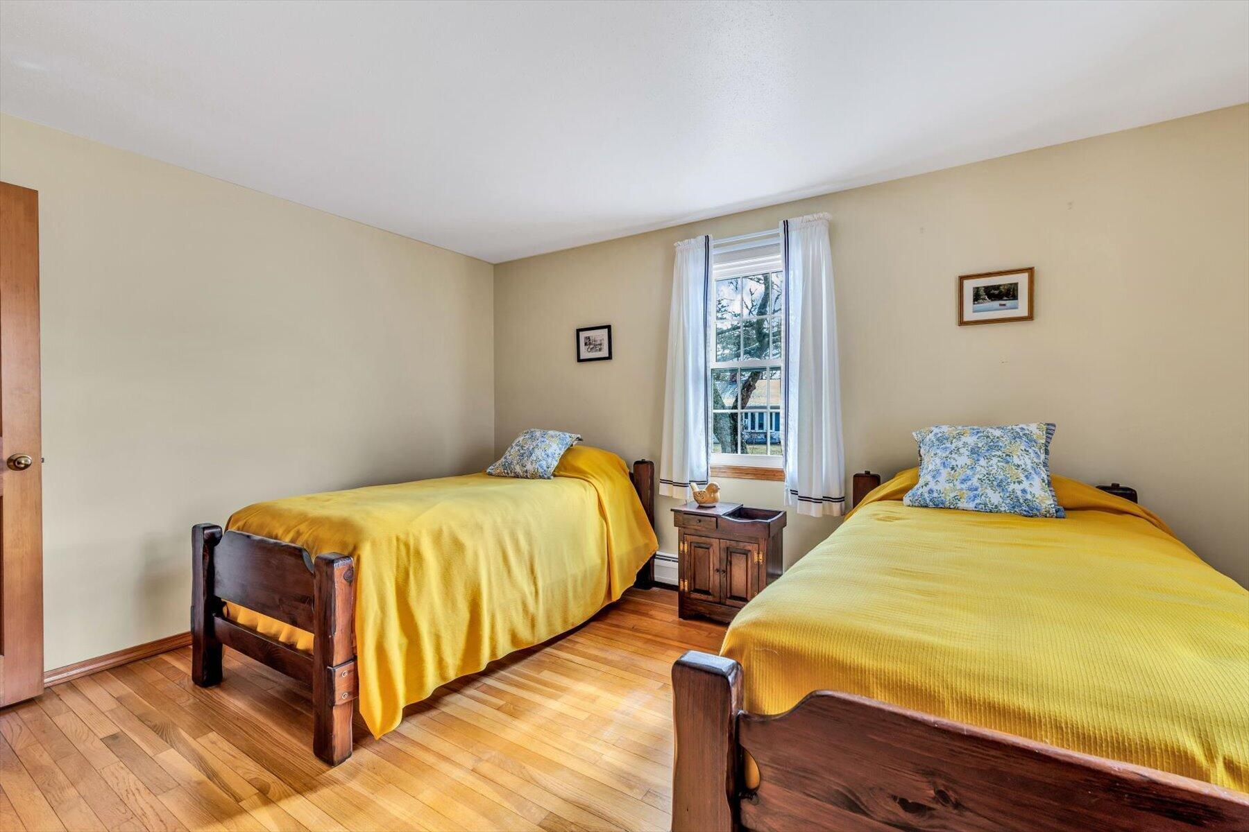 117 Elijah Childs Lane Barnstable MA 02632