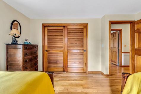 117 Elijah Childs Lane Barnstable MA 02632