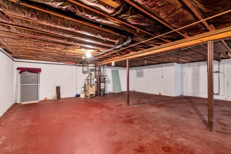 117 Elijah Childs Lane Barnstable MA 02632