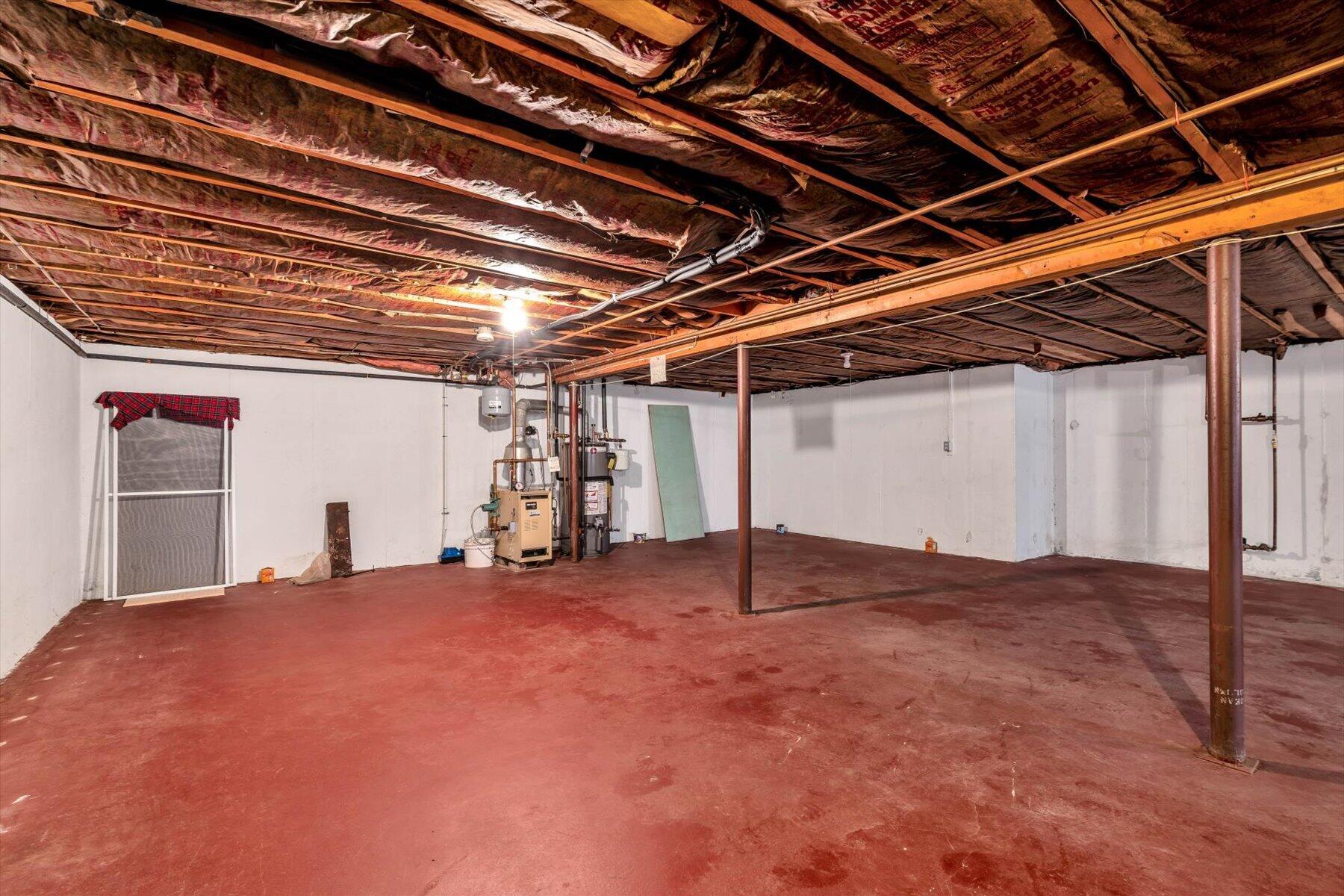 117 Elijah Childs Lane Barnstable MA 02632