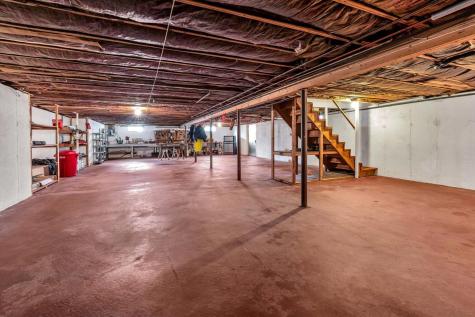 117 Elijah Childs Lane Barnstable MA 02632