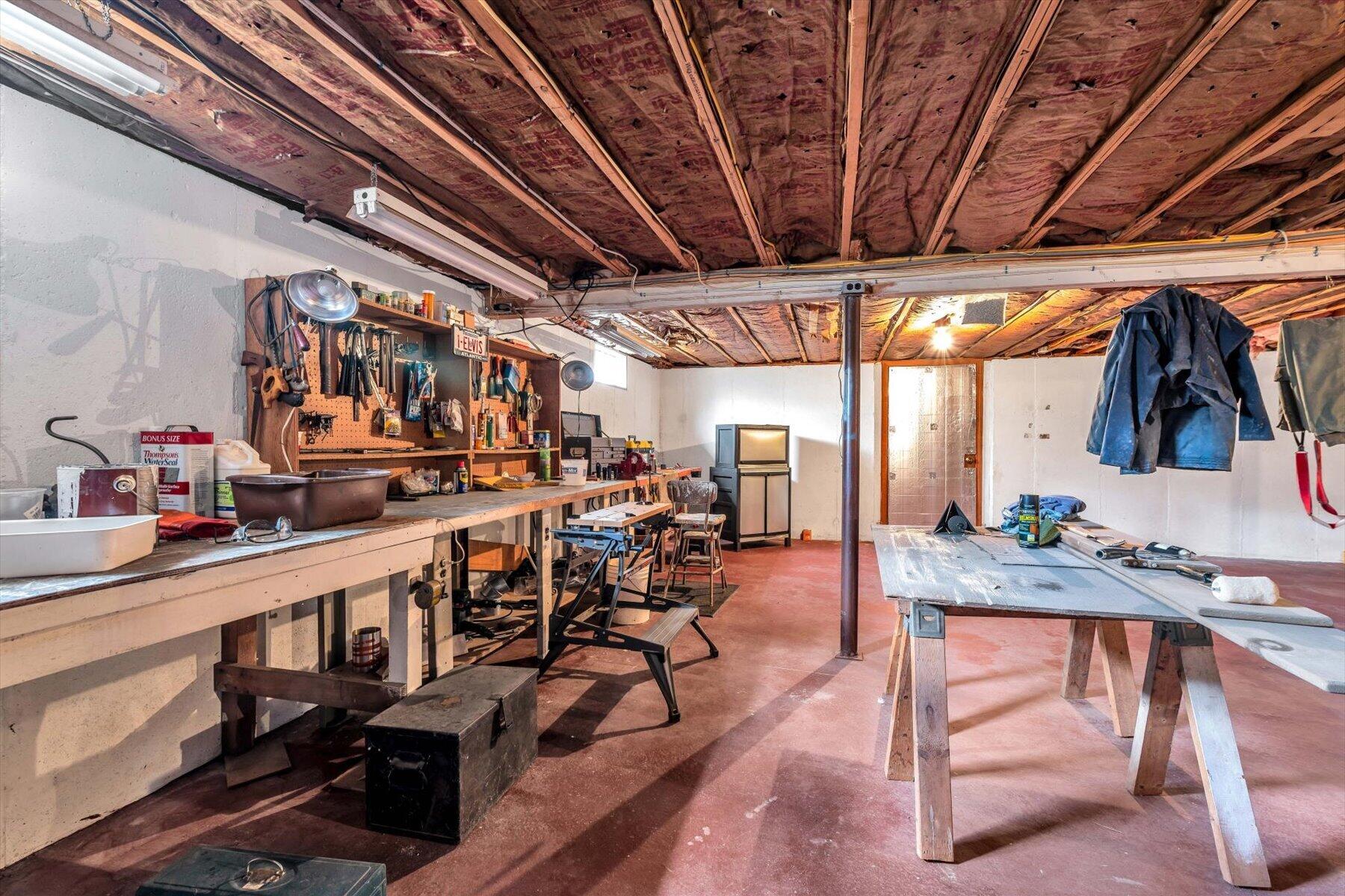 117 Elijah Childs Lane Barnstable MA 02632