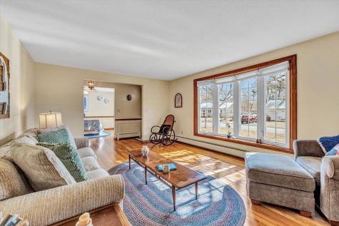 117 Elijah Childs Lane Barnstable MA 02632