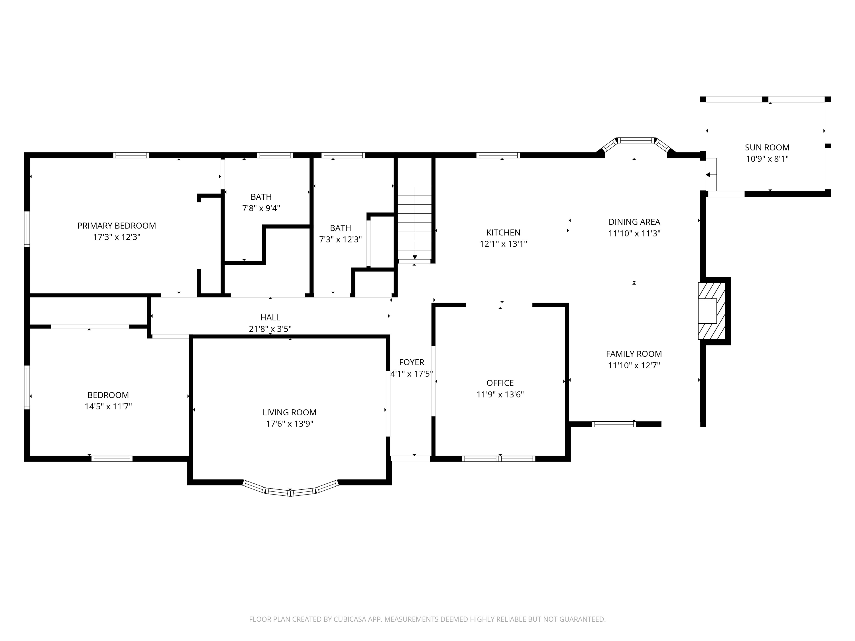 117 Elijah Childs Lane Barnstable MA 02632