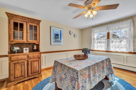 117 Elijah Childs Lane Barnstable MA 02632