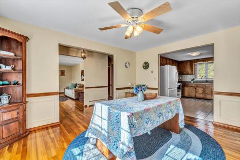 117 Elijah Childs Lane Barnstable MA 02632