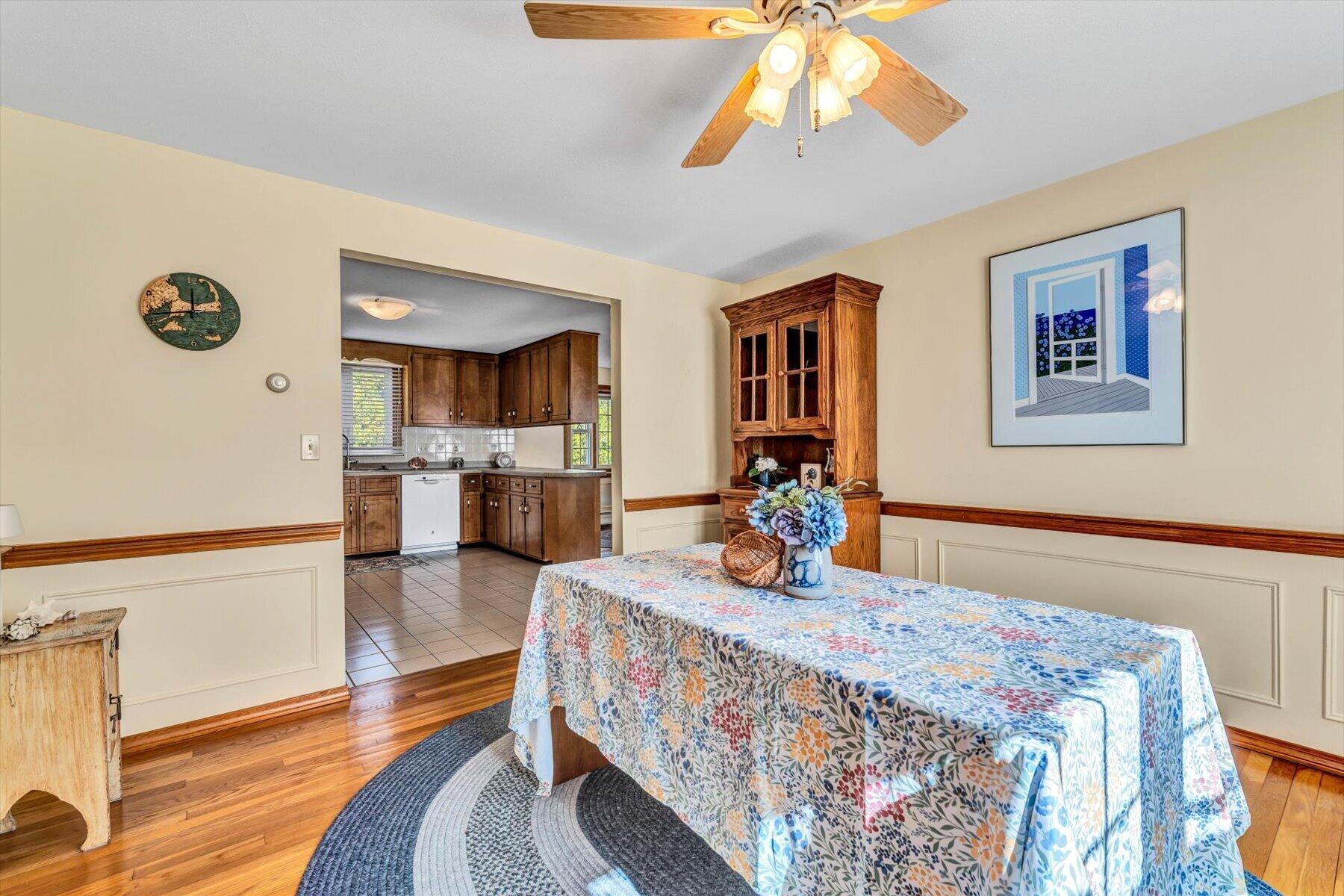 117 Elijah Childs Lane Barnstable MA 02632