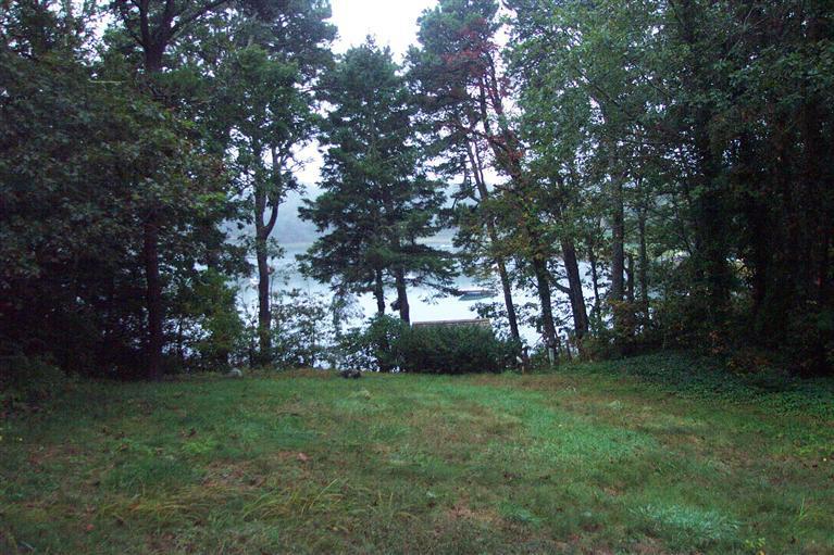 3 Herring Brook Way Orleans MA 02653