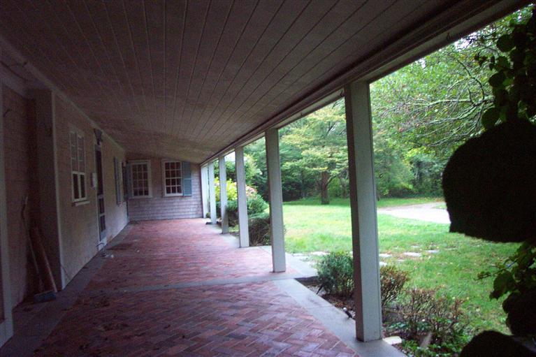 3 Herring Brook Way Orleans MA 02653