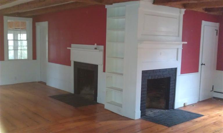 3 Herring Brook Way Orleans MA 02653