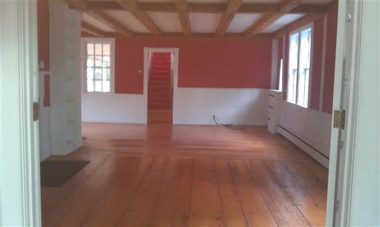 3 Herring Brook Way Orleans MA 02653