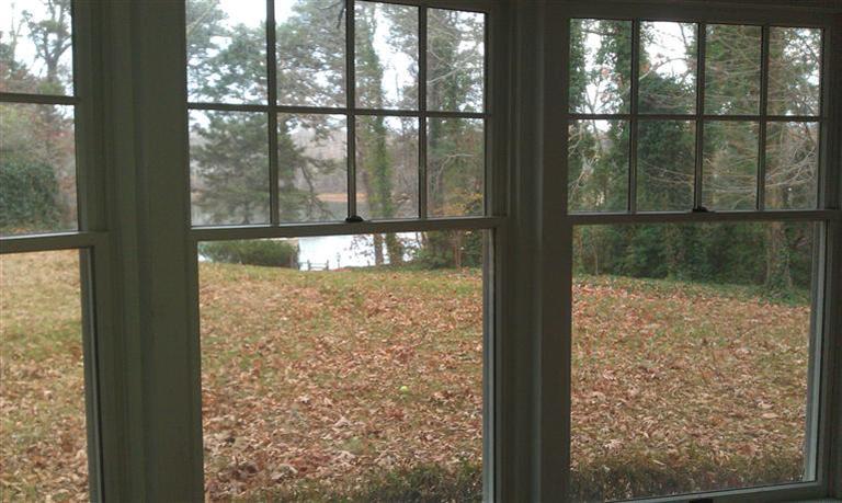 3 Herring Brook Way Orleans MA 02653