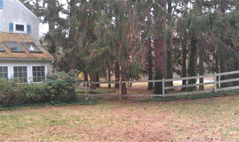 3 Herring Brook Way Orleans MA 02653