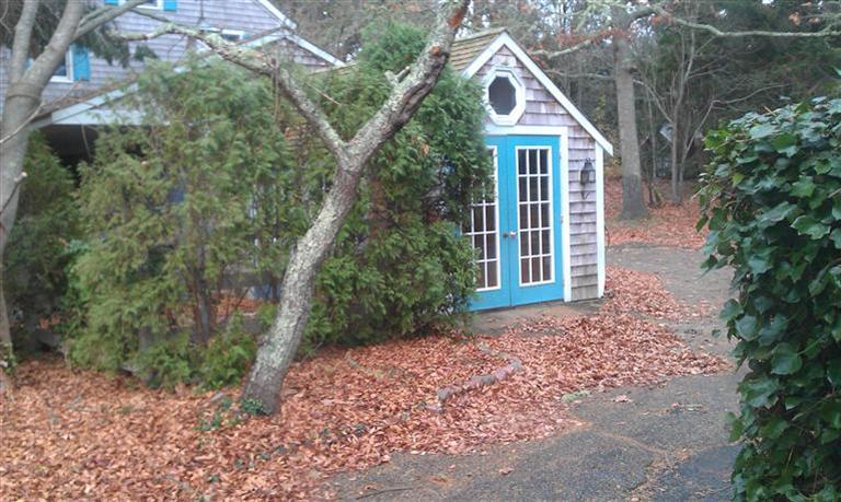 3 Herring Brook Way Orleans MA 02653