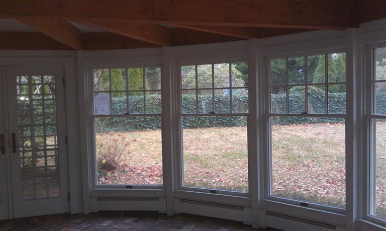 3 Herring Brook Way Orleans MA 02653