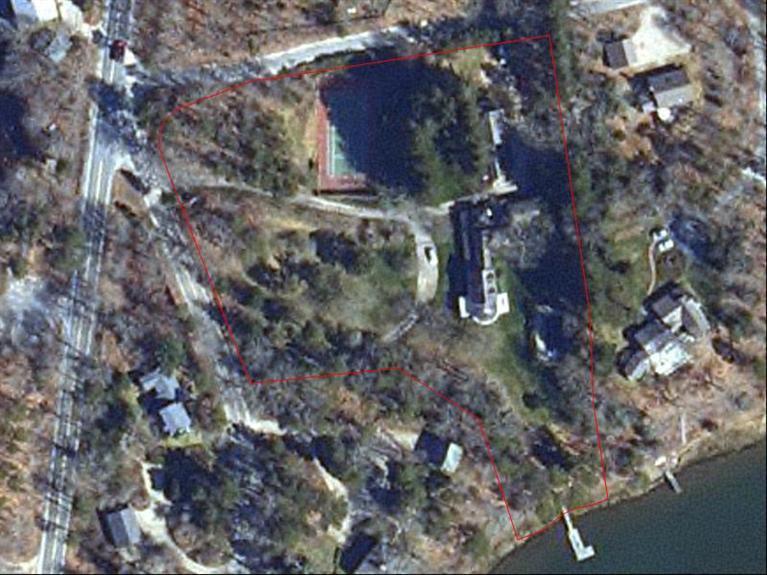 3 Herring Brook Way Orleans MA 02653