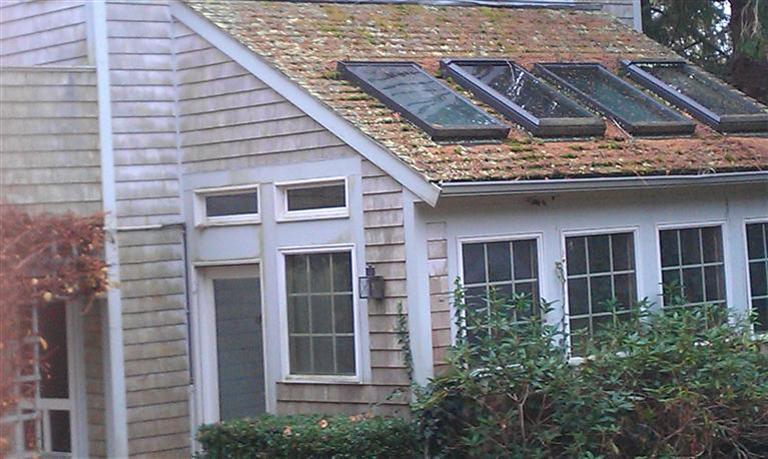 3 Herring Brook Way Orleans MA 02653