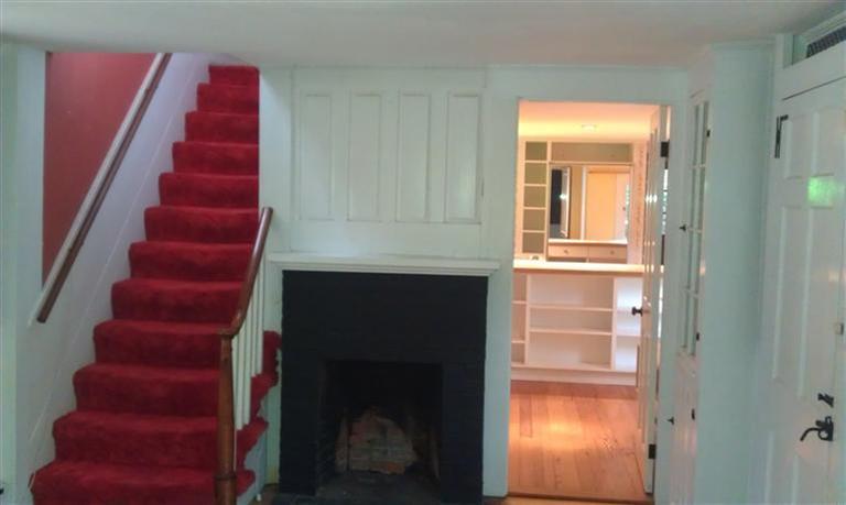 3 Herring Brook Way Orleans MA 02653