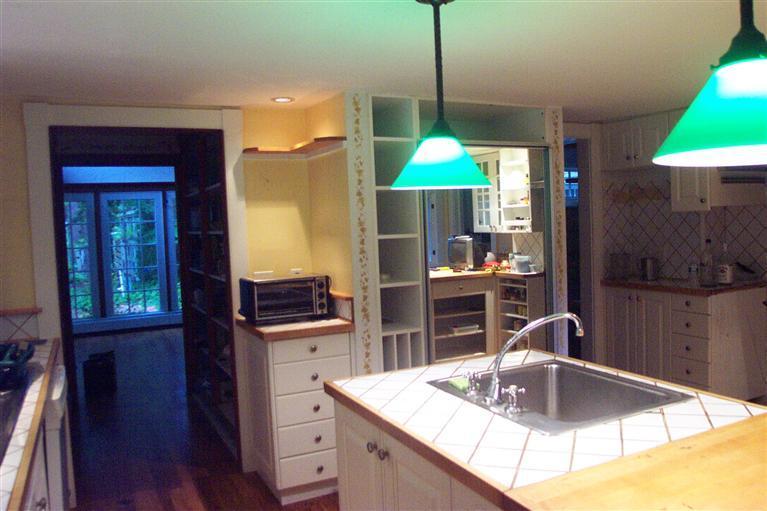 3 Herring Brook Way Orleans MA 02653