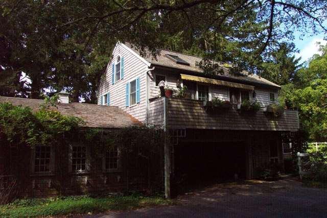 3 Herring Brook Way Orleans MA 02653