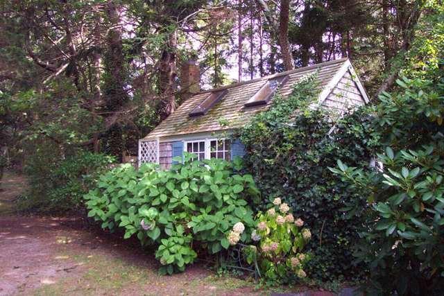 3 Herring Brook Way Orleans MA 02653