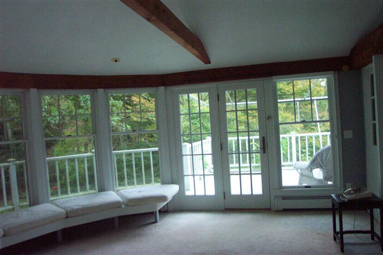 3 Herring Brook Way Orleans MA 02653