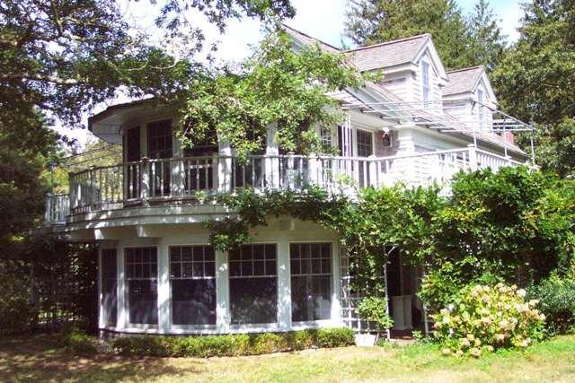 3 Herring Brook Way Orleans MA 02653