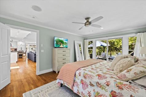 46 Owls Nest Road Falmouth MA 02536