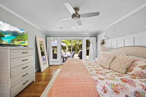 46 Owls Nest Road Falmouth MA 02536