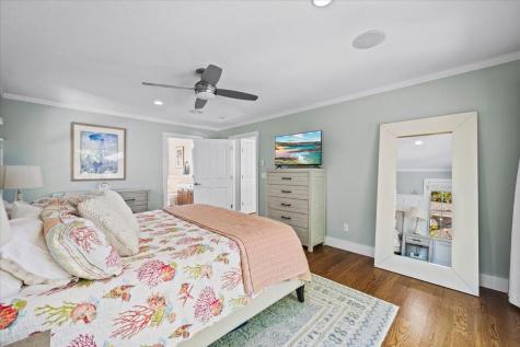 46 Owls Nest Road Falmouth MA 02536