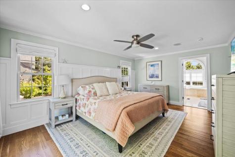 46 Owls Nest Road Falmouth MA 02536