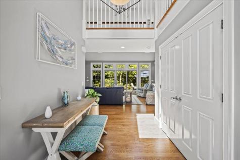 46 Owls Nest Road Falmouth MA 02536