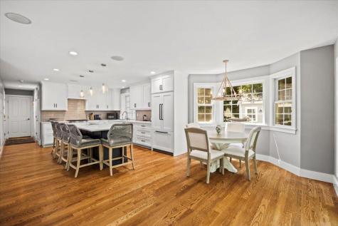 46 Owls Nest Road Falmouth MA 02536