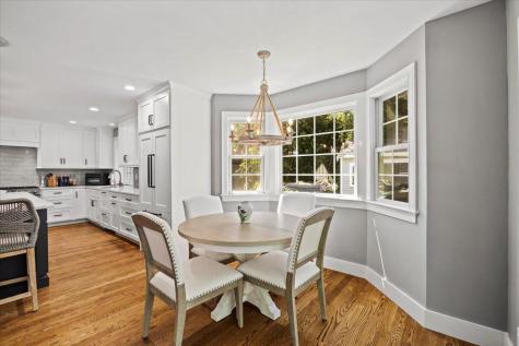 46 Owls Nest Road Falmouth MA 02536