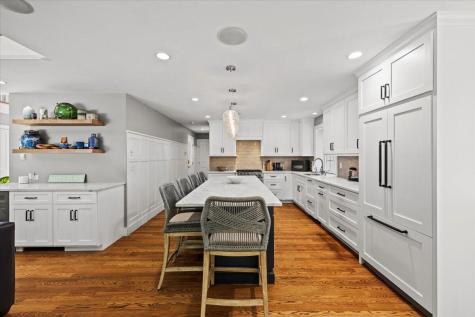 46 Owls Nest Road Falmouth MA 02536