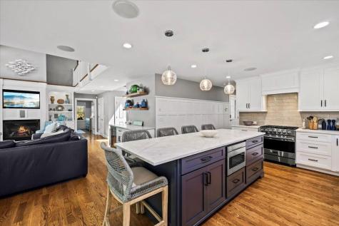 46 Owls Nest Road Falmouth MA 02536