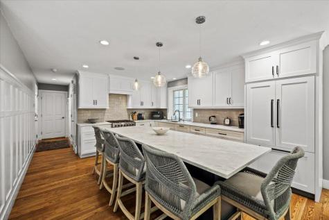 46 Owls Nest Road Falmouth MA 02536