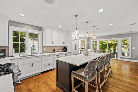 46 Owls Nest Road Falmouth MA 02536