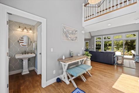 46 Owls Nest Road Falmouth MA 02536