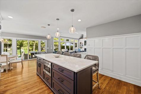 46 Owls Nest Road Falmouth MA 02536
