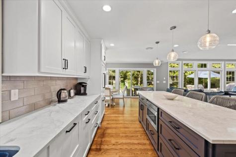 46 Owls Nest Road Falmouth MA 02536