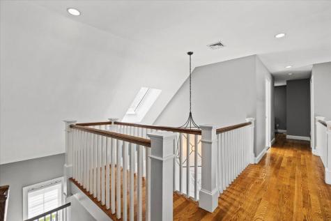 46 Owls Nest Road Falmouth MA 02536